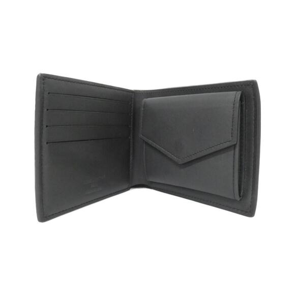 Louis Vuitton LV Aerogram Portefeuille Marco M25944 Wallet